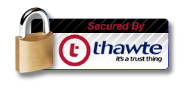 security title=